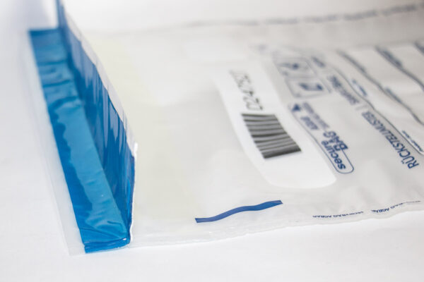 Agrar SealBAG - top - Image 3