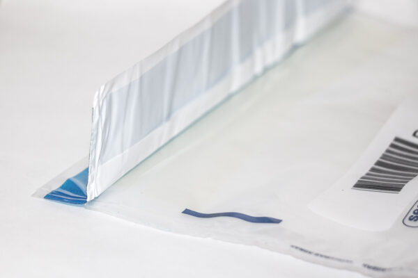 Agrar SealBAG - top - Image 4