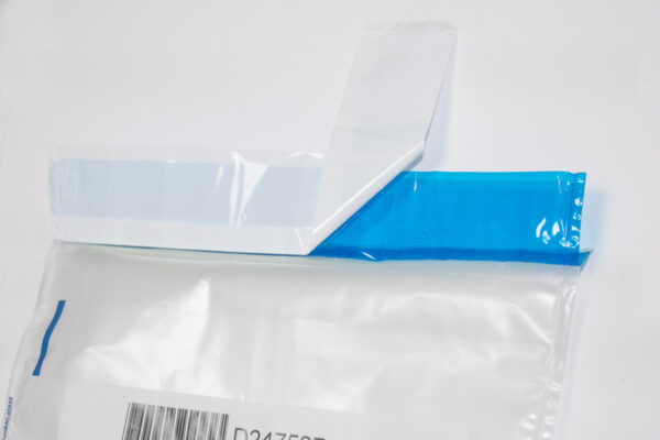 Agrar SealBAG - top - Image 5