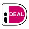ideal