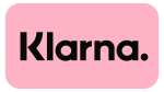 klarna